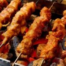 준꼬양꼬치&훠궈 - 관악구 난곡로38길 7 | 준꼬양꼬치&훠궈