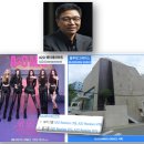 (주)블루밍엔터테인먼트