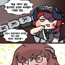 네티 이미지