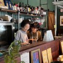 가호동28 이미지