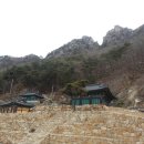 영산법화사 이미지