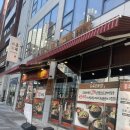 흥부네국밥 | [내돈내산] 전포 국밥집 ‘흥부돼지국밥’ 후기