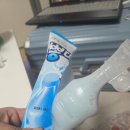 제일횟집 | 지금이 딱! 고소함 폭발하는 가을 전어회 맛집 '제일횟집' 내돈내산 솔직 후기 🐟✨