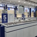 다비치안경 양주옥정점 | [옥정중심상가] 비치비치 다비치안경 양주옥정점