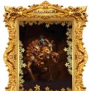 GOLD NFT – 065 이미지