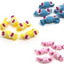 사탕이네 이미지