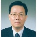 (주)건동