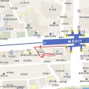 정담빈대떡 이미지