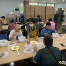 새빛장애인자립생활센터 이미지