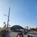 제주 액티브 파크 카트 체험하기에는 최적
