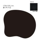 디자인아티튜드