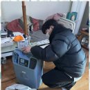 라파엘메디케어 이미지