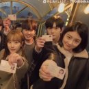 즐거운 세상 PC방 이미지