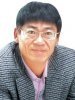 전남대학교 경영전문대학원 이미지