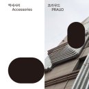 정예씨 출판사