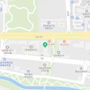 고을래 제주흑돼지 충남도청점 이미지