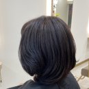 순헤어(SOONHAIR)