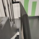 서경프라자 이미지