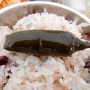 영평참맛 이미지