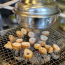 대구우야지막창