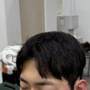 041-1 | 당진 미용실 추천 헤어041 솔직 후기