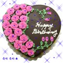 홀인원프라자 앞(화정동 970-2) 이미지