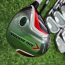 정관KLPGA 스크린골프 | 기장 정관 골프샵 스크린 연습용 풀세트 50만원 구매