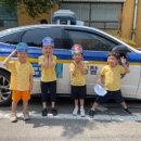 선학파출소 이미지