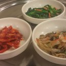 새마을소금구이 이미지