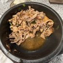 농민 | [대전 맛집]농민순대 방문후기✨(feat.한화이글스경기장 근처 맛집)