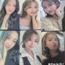 메이크포토