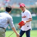 주병진 카카오 검색결과