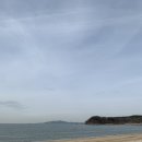 소풍재 풀빌라 가족 커플 스파펜션 | [영흥도] 수영장+스파 풀빌라 소풍재펜션 신사역 후기