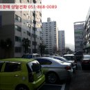 팔용로-2 이미지