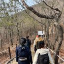 계산역 6번 출구 이미지