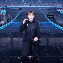 💙❤️ 너무나 예쁘신 [부산 성료 사진] 화질 조금 높여 왔어요^^ 이미지
