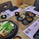 터줏대감 2호점 이미지