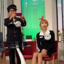미스미스터 Daum카페