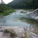 산여울민박 이미지
