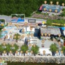 이슬펜션 이미지