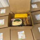 영일어린이집 이미지