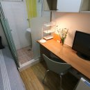 굿모닝약국 | 굿모닝하우스원룸텔 이곳에서 생활해보니 어땠을까?