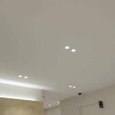 동암메트로마취통증의학과의원 이미지