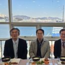 한국경영자문연구원