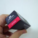 G1805 이미지