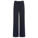 ACE 베이직 이미지