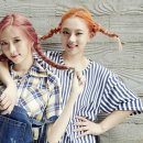 투멤버 이미지