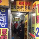 노다지복권 티스토리