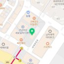 위례피티9복싱(pt9) 네이버블로그