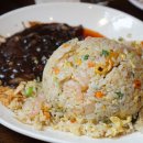 중식 조리기능사(자격) 이미지